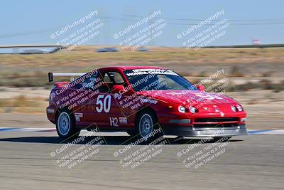 media/Sep-29-2024-24 Hours of Lemons (Sun) [[6a7c256ce3]]/Cotton Corners (9a-10a)/